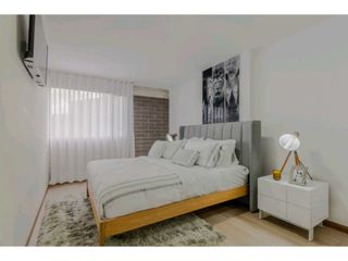 Foto 7 de Vendo, Apartamento 2 alcobas, Pilarica, Medellin
