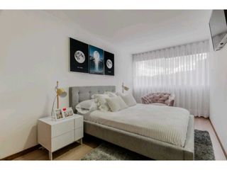 Foto 6 de Vendo, Apartamento 2 alcobas, Pilarica, Medellin