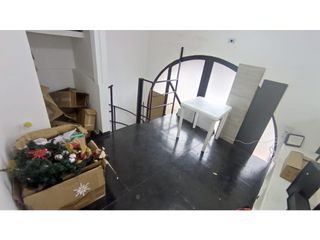 Foto 4 de LOCAL COMERCIAL EN RENTA - CIRCUNVALAR PEREIRA