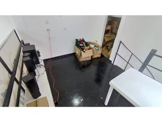 Foto 5 de LOCAL COMERCIAL EN RENTA - CIRCUNVALAR PEREIRA