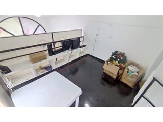 Foto 6 de LOCAL COMERCIAL EN RENTA - CIRCUNVALAR PEREIRA