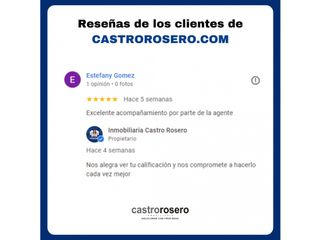 Foto 9 de OFICINA EN VENTA EN EL CENTRO DE MANIZALES | VENTA OFICINA