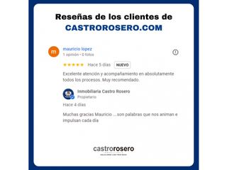 Foto 5 de OFICINA EN VENTA EN EL CENTRO DE MANIZALES | VENTA OFICINA