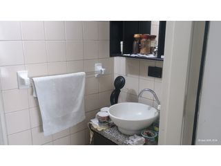 Foto 2 de OFICINA EN VENTA EN EL CENTRO DE MANIZALES | VENTA OFICINA