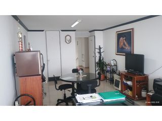 Foto 4 de OFICINA EN VENTA EN EL CENTRO DE MANIZALES | VENTA OFICINA