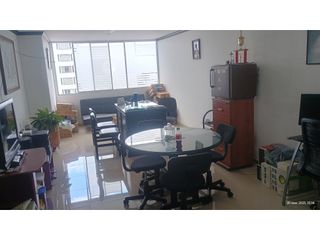 Foto 3 de OFICINA EN VENTA EN EL CENTRO DE MANIZALES | VENTA OFICINA