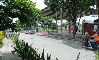 place photo 30