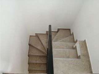 Foto 37 de Vendo Hermosa Casa en Conjunto Villa Juliana