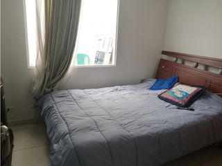 Foto 19 de Vendo Hermosa Casa en Conjunto Villa Juliana