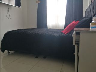 Foto 8 de Vendo Hermosa Casa en Conjunto Villa Juliana