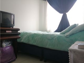 Foto 12 de Vendo Hermosa Casa en Conjunto Villa Juliana