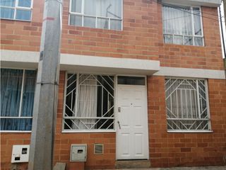 Foto 47 de Vendo Hermosa Casa en Conjunto Villa Juliana