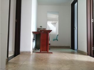 Foto 34 de Vendo Hermosa Casa en Conjunto Villa Juliana