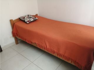 Foto 46 de Vendo Hermosa Casa en Conjunto Villa Juliana