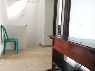Foto 24 de Vendo Hermosa Casa en Conjunto Villa Juliana
