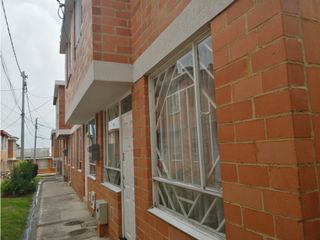 Foto 44 de Vendo Hermosa Casa en Conjunto Villa Juliana