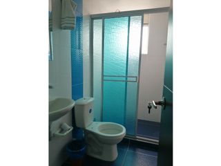 Foto 30 de Vendo Hermosa Casa en Conjunto Villa Juliana