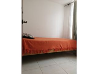 Foto 33 de Vendo Hermosa Casa en Conjunto Villa Juliana