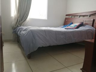 Foto 11 de Vendo Hermosa Casa en Conjunto Villa Juliana