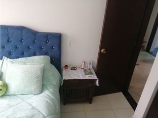 Foto 32 de Vendo Hermosa Casa en Conjunto Villa Juliana