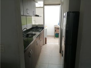 Foto 15 de Vendo Hermosa Casa en Conjunto Villa Juliana
