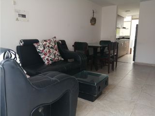 Foto 1 de Vendo Hermosa Casa en Conjunto Villa Juliana