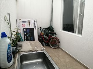Foto 50 de Vendo Hermosa Casa en Conjunto Villa Juliana