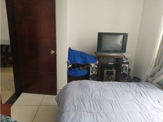 Foto 23 de Vendo Hermosa Casa en Conjunto Villa Juliana