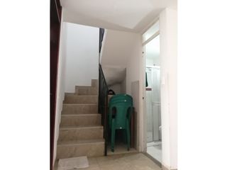 Foto 31 de Vendo Hermosa Casa en Conjunto Villa Juliana