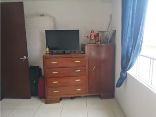 Foto 25 de Vendo Hermosa Casa en Conjunto Villa Juliana