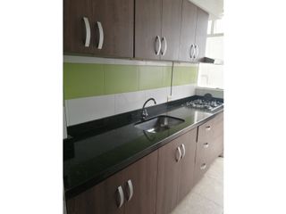 Foto 4 de Vendo Hermosa Casa en Conjunto Villa Juliana