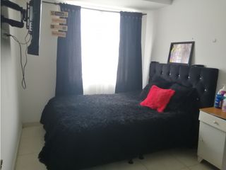 Foto 13 de Vendo Hermosa Casa en Conjunto Villa Juliana