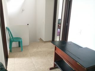 Foto 38 de Vendo Hermosa Casa en Conjunto Villa Juliana
