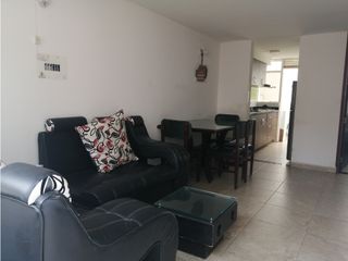 Foto 22 de Vendo Hermosa Casa en Conjunto Villa Juliana