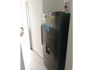 Foto 5 de Vendo Hermosa Casa en Conjunto Villa Juliana