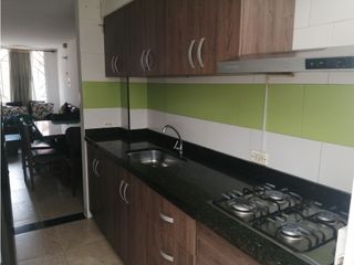 Foto 6 de Vendo Hermosa Casa en Conjunto Villa Juliana