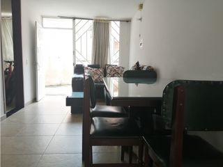 Foto 17 de Vendo Hermosa Casa en Conjunto Villa Juliana