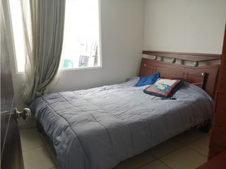 Foto 16 de Vendo Hermosa Casa en Conjunto Villa Juliana