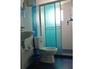 Foto 35 de Vendo Hermosa Casa en Conjunto Villa Juliana