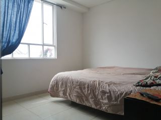 Foto 28 de Vendo Hermosa Casa en Conjunto Villa Juliana