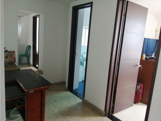 Foto 39 de Vendo Hermosa Casa en Conjunto Villa Juliana