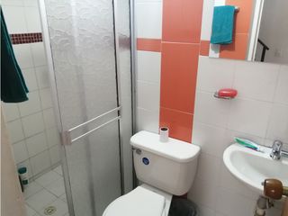 Foto 41 de Vendo Hermosa Casa en Conjunto Villa Juliana