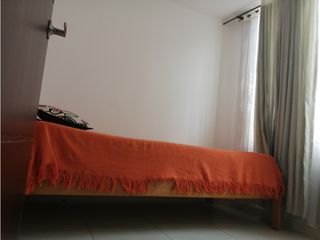 Foto 36 de Vendo Hermosa Casa en Conjunto Villa Juliana
