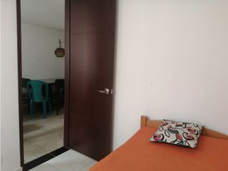 Foto 26 de Vendo Hermosa Casa en Conjunto Villa Juliana