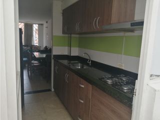 Foto 3 de Vendo Hermosa Casa en Conjunto Villa Juliana