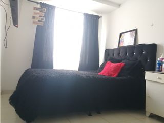 Foto 14 de Vendo Hermosa Casa en Conjunto Villa Juliana