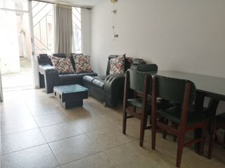 Foto 2 de Vendo Hermosa Casa en Conjunto Villa Juliana