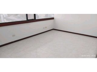 Foto 4 de OFICINA COMERCIAL EN ARRIENDO EN VILLA COUNTRY