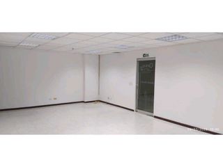 Foto 6 de OFICINA COMERCIAL EN ARRIENDO EN VILLA COUNTRY