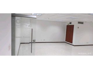 Foto 8 de OFICINA COMERCIAL EN ARRIENDO EN VILLA COUNTRY